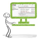 WebMail