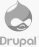 Drupal