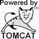 Tomcat