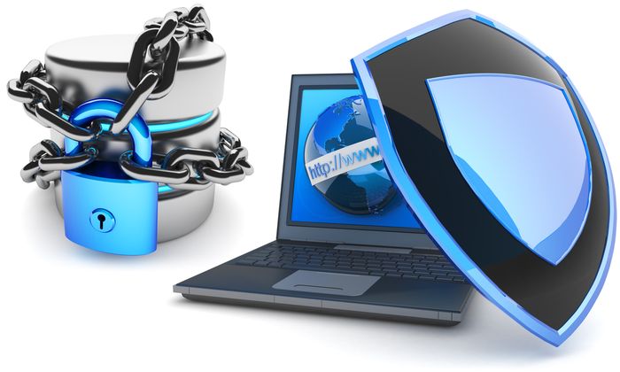 Hosting und Webhosting Sicherheit Deutschland Hosting Sicherheit