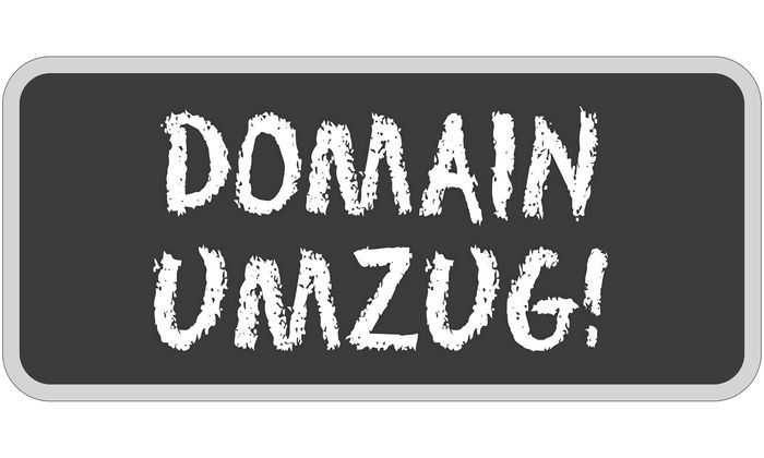 Domains