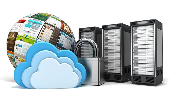 Webhosting & Hosting