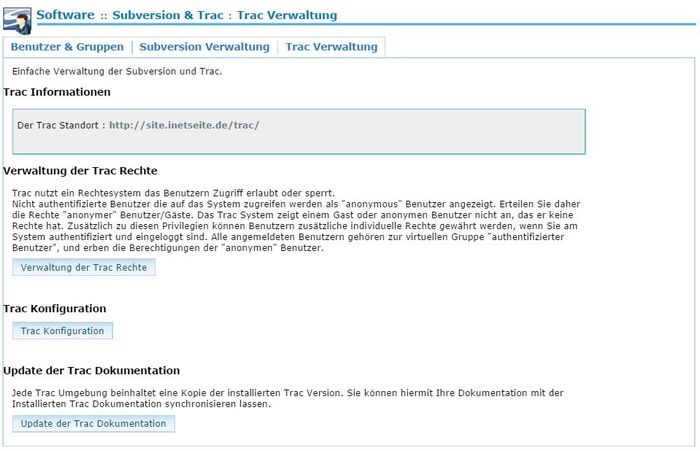 WebApps