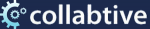 Logo Application Hosting