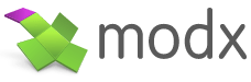 Logo Application Hosting