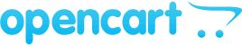 Logo Application Hosting