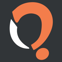 Logo Application Hosting