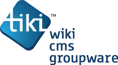 Logo Application Hosting