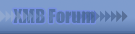 Logo Application Hosting