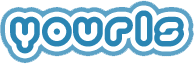 Logo Application Hosting