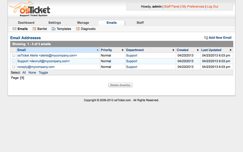 G tickets. OSTICKET Интерфейс. Тикет система. OSTICKET возможности. OSTICKET лого.