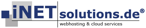 Java Tomcat Hosting Server Logo