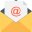 iNETmx.de WebMail modern